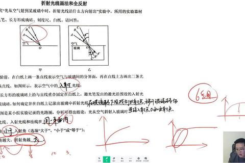光线反射全关卡通关技巧解析：高效解密与实战心得分享