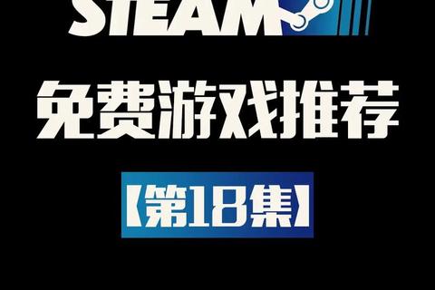 我爱游戏下载-热门资源库_免费高速_最新手游PC端游一网打尽 我爱游戏下载-热门资源库_免费高速_最新手游PC端游一网打尽
