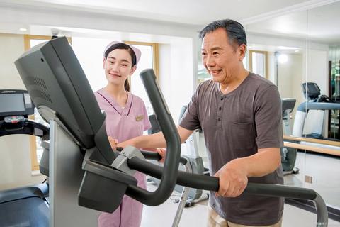 浪子彦为什么咳嗽频繁？解析诱因与科学调理方案助康复