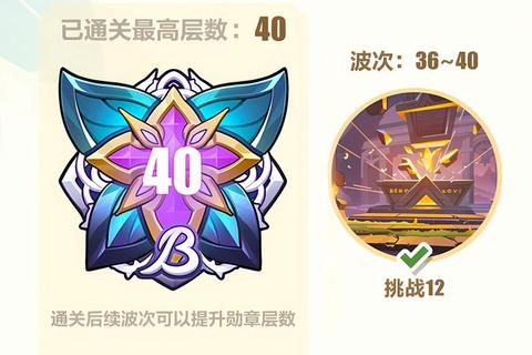 极乐空间终极通关指南：新手必看快速升级与隐藏剧情解锁技巧
