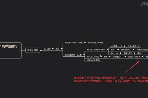 电人核心技能解析：高爆发连招与实战进阶技巧全攻略