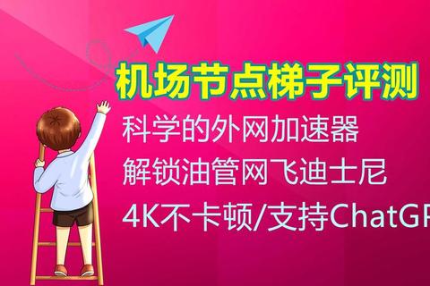 游戏加速挂高效使用攻略安全稳定提升运行速度的必备技巧解析