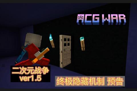 凋零之王降临：末日生存模式下的隐藏资源收集与战略部署全解析