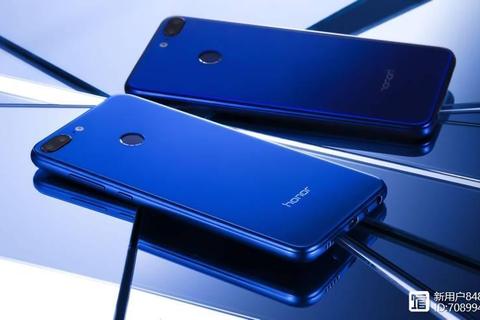 荣耀9续航能力怎么样三大痛点解析与优化方案全攻略