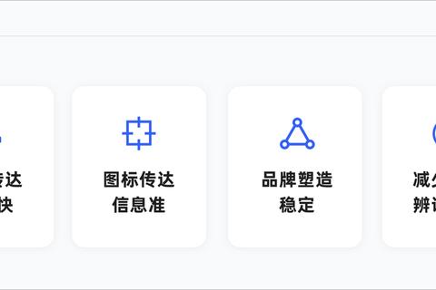 徽章合成终极指南零基础快速掌握高效方法与实战技巧