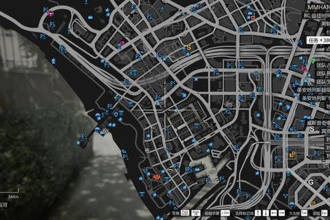 GTA5办公室哪个好三大选择痛点解析与高效选址推荐