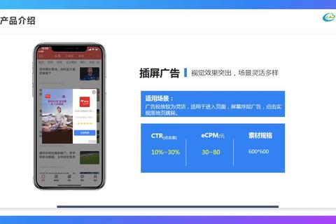 设计广告用什么软件？三大痛点与高效解决方案全解析