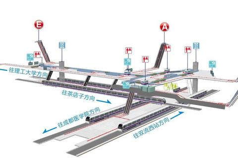 城桥在哪里难题破解：精准定位与便捷交通路线详解