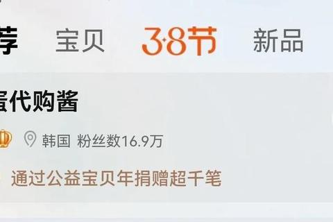 买衣服用哪个软件好选择困难症必看这几款购物平台亲测好用