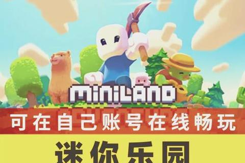 离线畅玩_随时随地开启的休闲游戏大挑战 离线畅玩_随时随地开启的休闲游戏大挑战