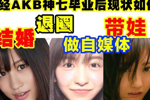 AKB学园全方位通关技巧与角色好感度速刷攻略指南