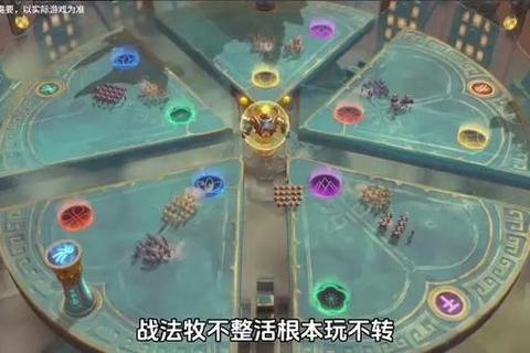 星域穿梭者：银河谜题与文明觉醒之战