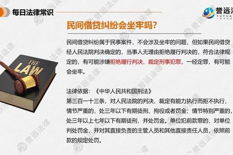 民间活动有哪些常见类型与参与难题一站式解决指南
