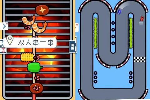 免费小游戏合集-热门推荐大全_畅玩精选无需下载即点即玩 免费小游戏合集-热门推荐大全_畅玩精选无需下载即点即玩