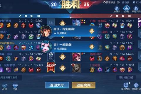 大厅哪个好难挑选踩坑多？这份真实评测帮你快速锁定最佳平台