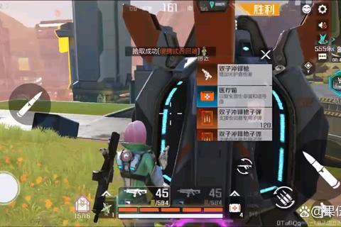 单机游戏狂热指南-离线畅玩体验极致冒险与纯粹乐趣