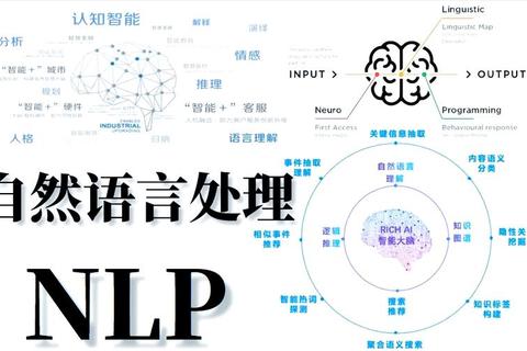 全球7000余种语言沟通困境凸显 智能技术助力多语种无障碍交流