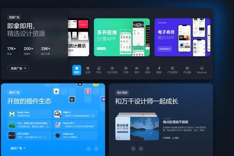 如何设计一个网页解决布局混乱与加载速度过慢难题