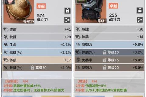 星耀传说手游遗迹探索与高效阵容搭配技巧全解析