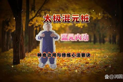 气宗心法终极指南：九重境界突破与灵气掌控秘要