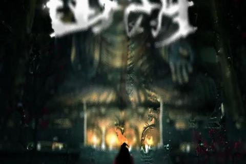 峰峦谜局:重山密林间的协作生存挑战与秘境探索 峰峦谜局:重山密林间的协作生存挑战与秘境探索