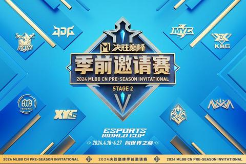 巅峰战场_无畏战队荣耀争霸赛-超燃对决启幕 巅峰战场_无畏战队荣耀争霸赛-超燃对决启幕