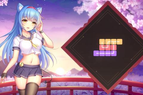 樱花动漫APP下载_免费正版安装包一键获取畅享高清动漫