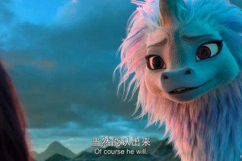 龙踪秘境:探秘寻龙之旅-古老传说与神秘挑战 龙踪秘境:探秘寻龙之旅-古老传说与神秘挑战