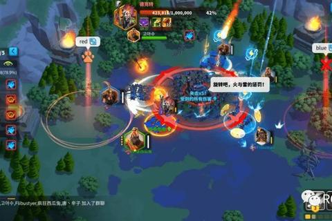 狮王监牢全BOSS技能解析与通关阵容推荐  第1张