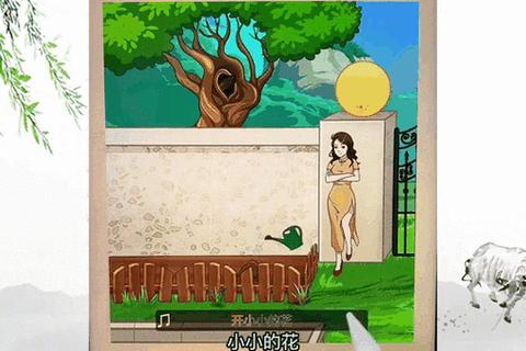 女生专属趣味挑战：恶作剧时刻VS小游戏大作战