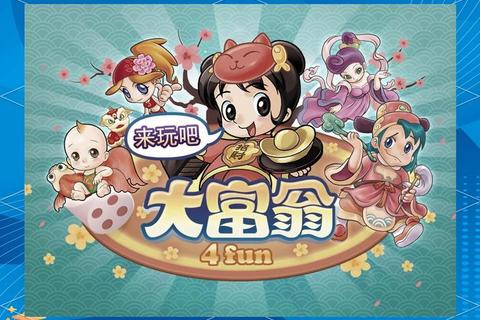 虚拟养鱼致富记-从鱼塘经营到财富积累的休闲游戏 虚拟养鱼致富记-从鱼塘经营到财富积累的休闲游戏