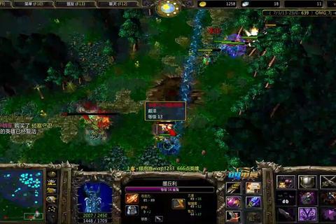 Dota2幽鬼大型攻略深度解析核心打法与阵容搭配技巧 Dota2幽鬼大型攻略深度解析核心打法与阵容搭配技巧