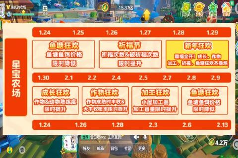 养猪场游戏高效经营攻略新手必看快速升级与赚钱技巧详解  第1张