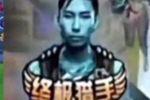梦泪终极猎手高清实战截图解析顶尖玩家操作细节与战术思路