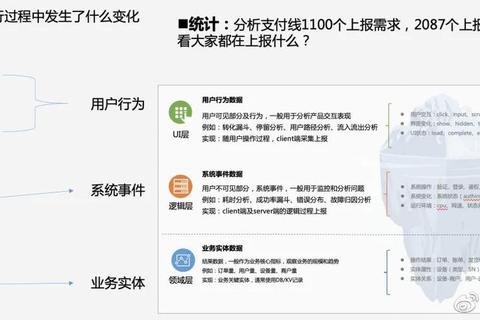 为什么淘宝变黑了背后原因与用户痛点解析及三步解决设置教程