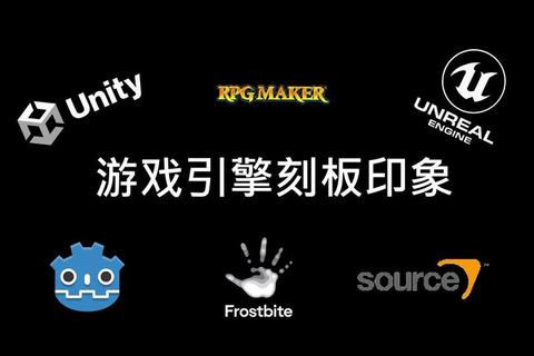 游戏反应堆：虚拟世界交互体验与数字革新的创意引擎