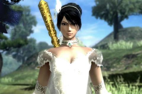 战国BASARA4皇全角色终极培养与秘武觉醒全关卡攻略解析