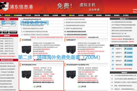 手游攻略网站搭建全流程详解新手必看快速入门技巧指南