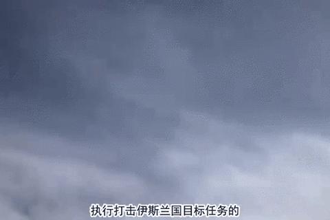 晴雨交锋:动态气象策略生存战_实时环境模拟挑战 晴雨交锋:动态气象策略生存战_实时环境模拟挑战