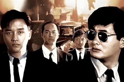 英雄本色下载_经典黑帮电影高清资源及完整版获取指南