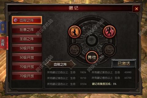 龙神契约披风进阶全阶段数据解析与材料获取暴击技巧