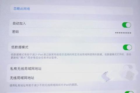 iPad无法下载软件_常见问题解析与解决方法汇总