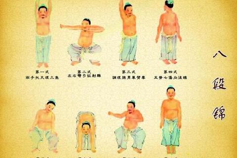 少林高修培养技巧与实战连招搭配全解析