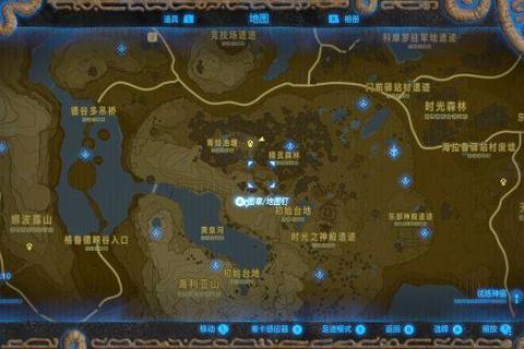 山丘传说手游全职业培养资源收集技巧与副本挑战通关攻略详解