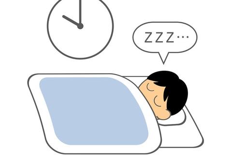 祈祷失效时间多久引焦虑？三步调整法缩短周期重拾信心