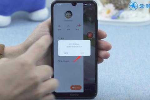 快手为什么拍不了视频常见问题解析与快速解决技巧