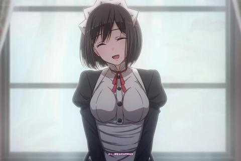 女生必玩高自由度恋爱RPG沉浸式剧情向多结局策略选择指南  第1张