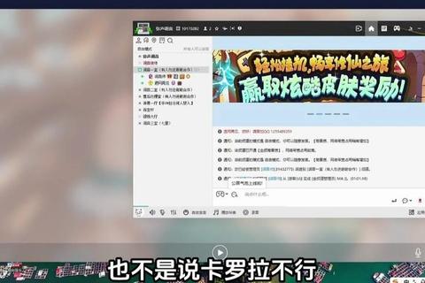 变声器多少钱？价格痛点解析+高性价比变声方案推荐