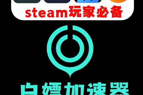 成人游戏下载_热门资源一键获取-精选合集高速通道 成人游戏下载_热门资源一键获取-精选合集高速通道
