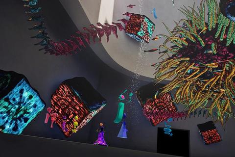 虚拟造物主:创意工坊与自由建造的无限可能世界时空设计师-沉浸式艺术创想与空间重构模拟体验创想之城_多维空间设计与个性化风格定制之旅像素建筑师:从蓝图到实景的沉浸式创作沙盒无限设计坊-三维建模与艺术风格自由搭配实验室 虚拟造物主:创意工坊与自由建造的无限可能世界时空设计师-沉浸式艺术创想与空间重构模拟体验创想之城_多维空间设计与个性化风格定制之旅像素建筑师:从蓝图到实景的沉浸式创作沙盒无限设计坊-三维建模与艺术风格自由搭配实验室